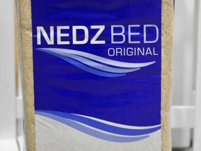 Nedz  Bedding Original