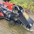 Vicon Extra 628N Mower Conditioner