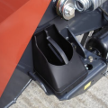 Vicon 328 Extra Mower