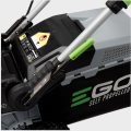 EGO LM 1903E-SP