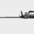 EGO HT 5100E Hedgetrimmer