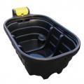 JFC Water Troughs