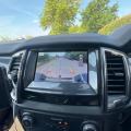 Ford Ranger 2.0 ECO Blue. BI Turbo