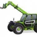 Merlo TF35.7-140