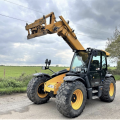 JCB 541-70 PRO