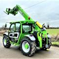 Merlo TF33.7-115