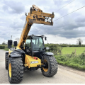 JCB 541-70 PRO