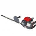 EFCO TG2650XP Hedgetrimmer