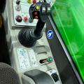 Merlo P32.6