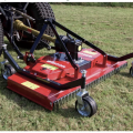 Winton WFM 150 Finishing Mower