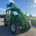 Merlo 42.7-140