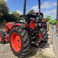 Kioti DK4520H