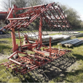 Einboch 6m Grass harrow
