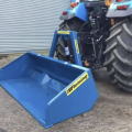 Fleming TB6HD Transport Box