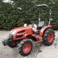Branson 2500HL