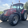 McCormick X7.660M