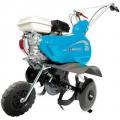 Bertolini B195 Rotary Tiller
