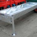 Bateman Beef Trough