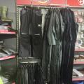 Dickies Clothing and safety footwear