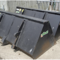 Albutt A0-53-76 Rehandling Bucket
