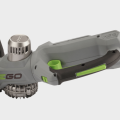 EGO HT 5100E Hedgetrimmer
