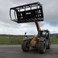 Albutt C576-HXG Fork and Grab