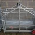 Ritchie Weigh Scales