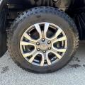 Ford Ranger 2.0 ECO Blue. BI Turbo