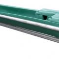 JFC Water Troughs