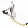 Arrowquip Head Scoop