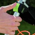 EGO 1400E-ST Strimmer