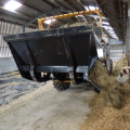 Emily Dis'fib Feed Bucket