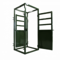 Arrowquip Vet Cage