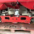 Accord Exacta TL3600 Fertiliser Spreader
