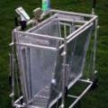 Modulamb Lamb weigher
