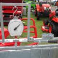 Modulamb Lamb weigher