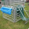 Modulamb Race Chair