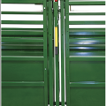 Arrowquip 8ft and 10ft Easy Flow Ally