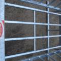 Ritchie Bale Cradle Feeder