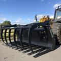 Albutt C576 HXG Fork & Grab