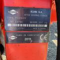 KUHN FC313 Disc Mower