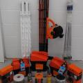 Gallagher Fencing Supplies