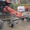 Vicon Andex 434