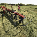 Vicon Fanex 524 Tedder