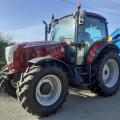 McCormick X5.100 Premium