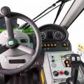 Merlo TF35.7-140