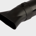 EGO LB5301E Blower