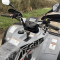 TBG 520 SL EPS Quad Bike