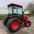 Kioti DK5020HST