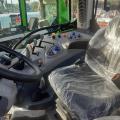 McCormick X5.100 Premium